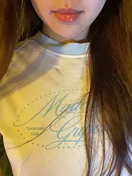 minmin2kk5 online show from 05-19-26, 03:40