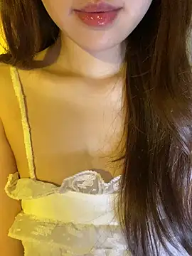 minmin2kk5 online show from 05-29-26, 01:36