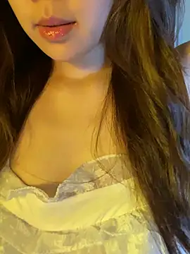 minmin2kk5 online show from 05-29-26, 03:10