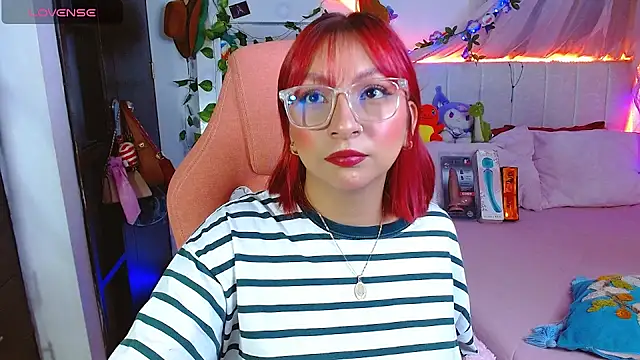 Snapshot of Littlerouse_ chatting on 03-09-26, 09:02 Littlerouse online show from 03-09-26, 09:02