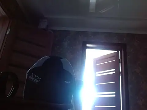 Snapshot of HuliganFisher chatting on 02-01-26, 10:58 HuliganFisher online show from 02-01-26, 10:58