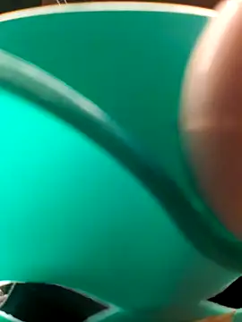 Snapshot of Freya_004 chatting on 02-16-26, 10:28 Freya 004 online show from 02-16-26, 10:28