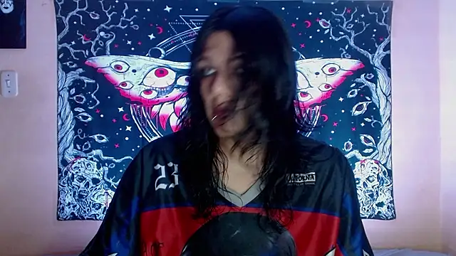 daiki sx online show from 02-21-26, 12:44