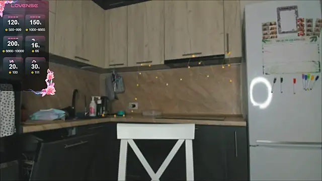 violet blue eyes online show from 12-28-24, 01:28