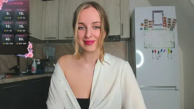 violet blue eyes online show from 01-26-25, 02:08