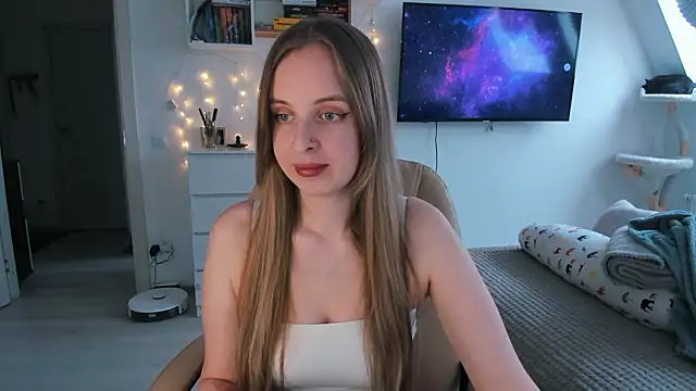 Snapshot of violet_blue_eyes chatting on 02-02-26, 10:47 violet blue eyes online show from 02-02-26, 10:47