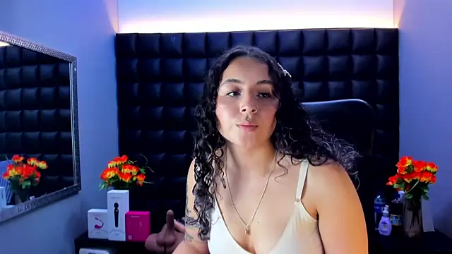 Snapshot of celeste_blue69 chatting on 05-28-26, 03:15 celeste blue69 online show from 05-28-26, 03:15