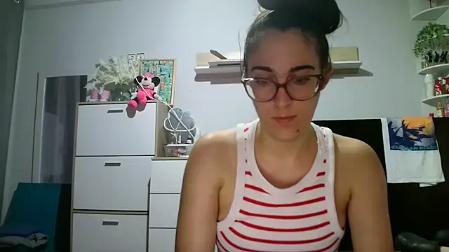 Snapshot of eljosipe chatting on 12-04-24, 05:22 eljosipe online show from 12-04-24, 05:22