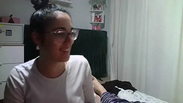 Snapshot of eljosipe chatting on 01-20-25, 06:21 eljosipe online show from 01-20-25, 06:21