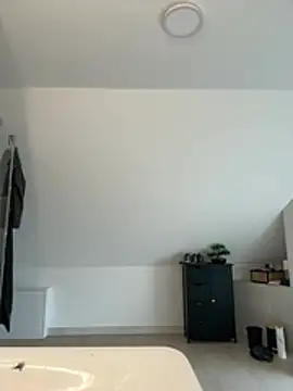 Livewithlucy online show from 03-13-26, 07:15