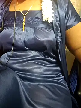 Janavi-janu online show from 10-28-25, 08:11