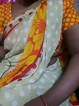 Janavi-janu online show from 11-04-25, 07:51