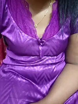 Janavi-janu online show from 11-09-25, 07:12