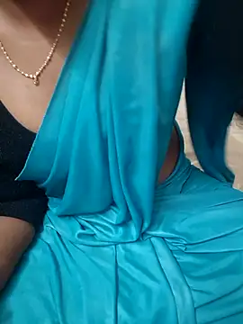 Janavi-janu online show from 11-11-25, 06:41