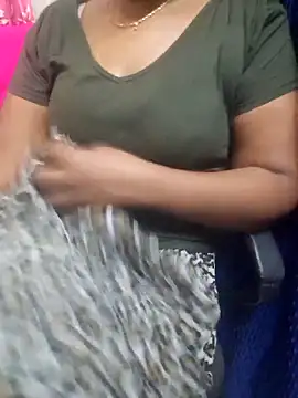 Janavi-janu online show from 11-13-25, 09:52