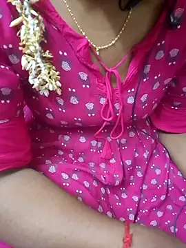 Janavi-janu online show from 11-15-25, 02:09