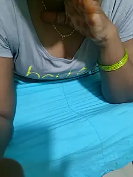 Janavi-janu online show from 11-22-25, 09:52