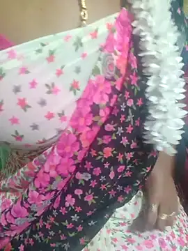 Janavi-janu online show from 11-26-25, 06:20