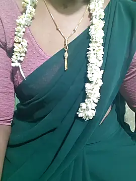 Janavi-janu online show from 12-02-25, 04:57