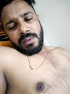 Snapshot of muthalboy123 chatting on 10-06-25, 03:53 muthalboy123 online show from 10-06-25, 03:53