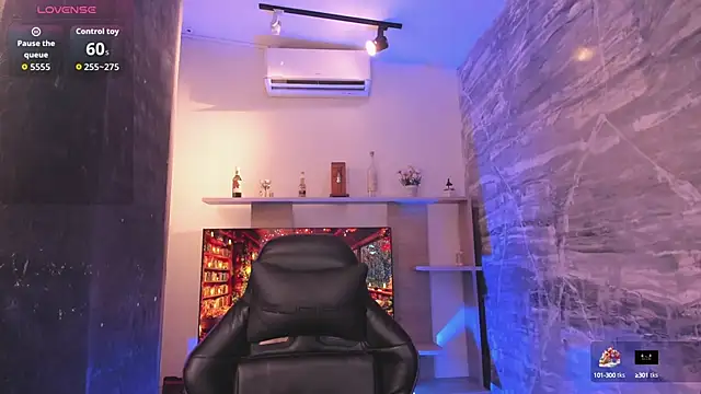 Snapshot of saracaball_ chatting on 10-01-25, 04:40 saracaball online show from 10-01-25, 04:40