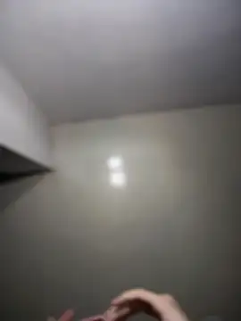 saracaball  online show from 11-16-25, 04:07