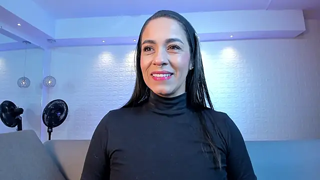 violet scott online show from 10-10-25, 10:47