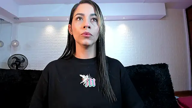 violet scott online show from 11-20-25, 10:37