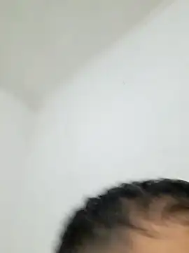 Snapshot of Nenefichu chatting on 01-24-25, 12:52 Nenefichu online show from 01-24-25, 12:52