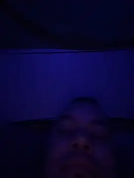 Ruffogomez1945 online show from 04-05-26, 10:51