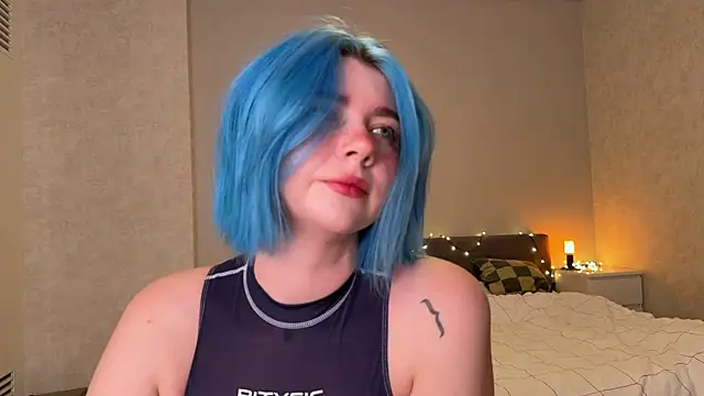  vixenp online show from 12-10-24, 05:11