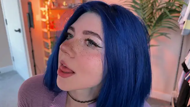  vixenp online show from 10-23-25, 04:28