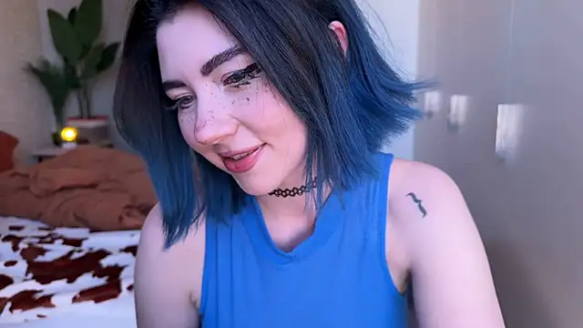 Snapshot of _vixenp chatting on 05-26-26, 04:36 vixenp online show from 05-26-26, 04:36
