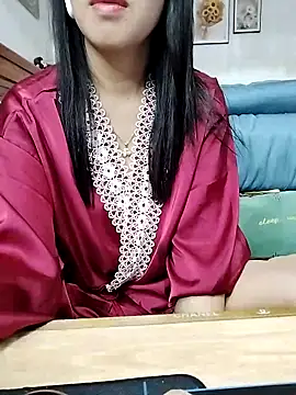 Snapshot of cream1299 chatting on 03-04-25, 12:50 cream1299 online show from 03-04-25, 12:50