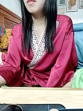 Snapshot of cream1299 chatting on 03-07-25, 08:56 cream1299 online show from 03-07-25, 08:56