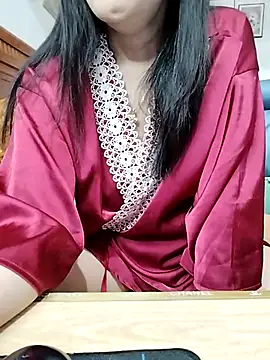 Snapshot of cream1299 chatting on 03-10-25, 09:29 cream1299 online show from 03-10-25, 09:29