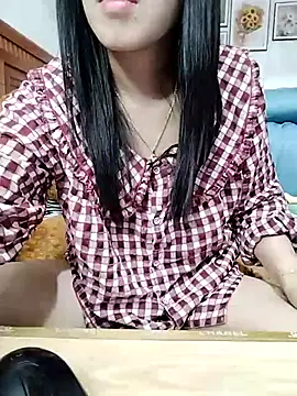 Snapshot of cream1299 chatting on 03-13-25, 05:11 cream1299 online show from 03-13-25, 05:11