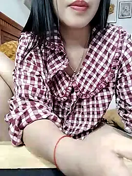 Snapshot of cream1299 chatting on 03-13-25, 09:21 cream1299 online show from 03-13-25, 09:21