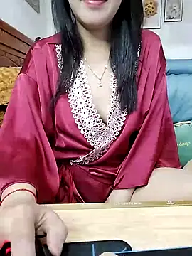 Snapshot of cream1299 chatting on 03-19-25, 04:57 cream1299 online show from 03-19-25, 04:57