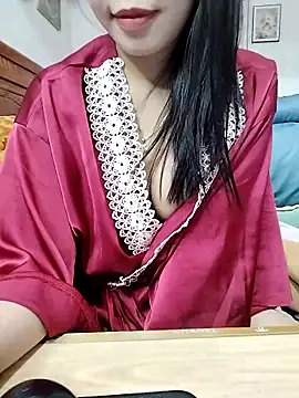 Snapshot of cream1299 chatting on 03-20-25, 08:09 cream1299 online show from 03-20-25, 08:09