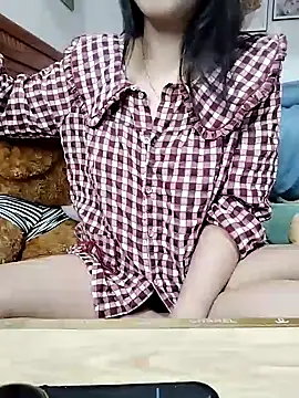 cream1299 online show from 03-20-25, 11:16