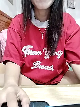 Snapshot of cream1299 chatting on 10-07-25, 11:46 cream1299 online show from 10-07-25, 11:46