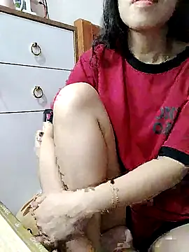 Snapshot of cream1299 chatting on 11-03-25, 09:16 cream1299 online show from 11-03-25, 09:16