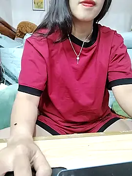 Snapshot of cream1299 chatting on 12-01-25, 09:03 cream1299 online show from 12-01-25, 09:03