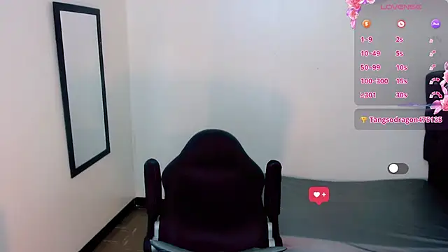 la ratona 1 online show from 01-17-25, 10:56