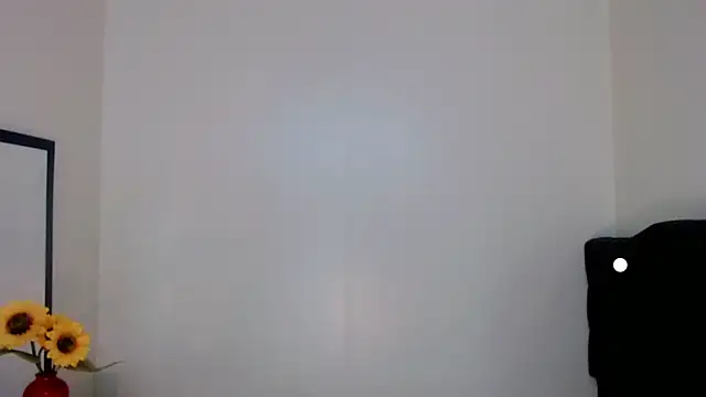 la ratona 1 online show from 02-05-25, 07:53