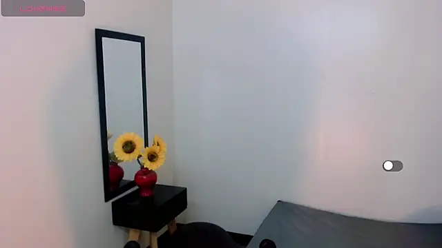 la ratona 1 online show from 02-09-25, 01:00