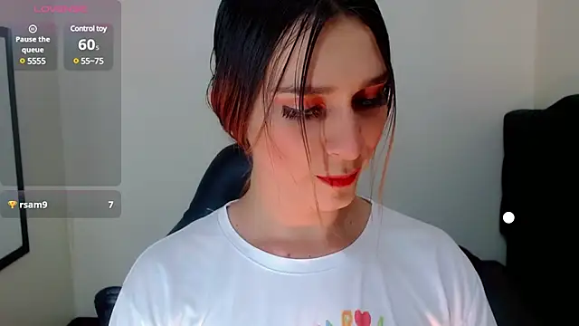 la ratona 1 online show from 02-13-25, 01:50