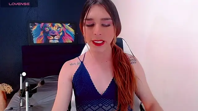 la ratona 1 online show from 03-01-25, 07:37