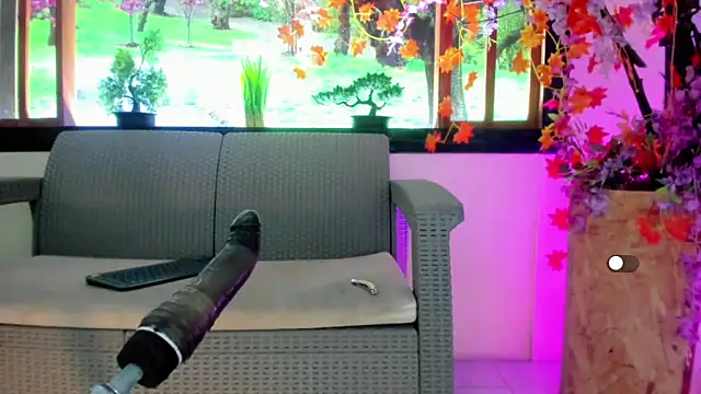 la ratona 1 online show from 03-21-25, 07:57